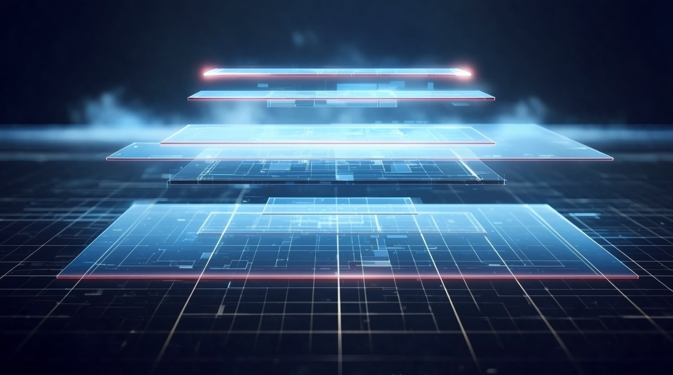 A-Concept: the AI-ready framework born from 5M lines of code
